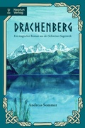 Cover: Drachenberg - Neptun Verlag