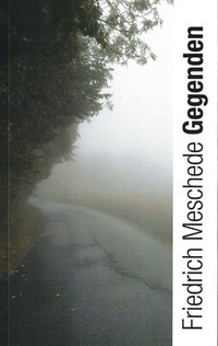Enlarge image Cover: Gegenden - Kunstsinn