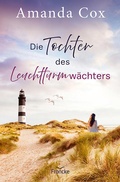 Cover: Die Tochter des Leuchtturmw&auml;chters - Francke-Buch