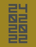 Cover: 24022022 - Hartmann Projects Verlag