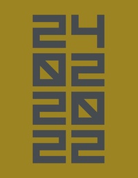 Abbildung von: 24022022 - Hartmann Projects Verlag