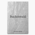 Cover: Buchenwald - Hartmann Projects Verlag