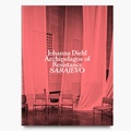 Cover: Archipelagos of Resistance - Hartmann Projects Verlag