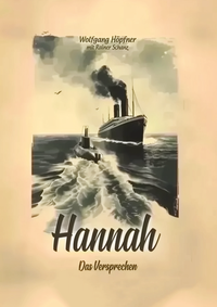 Abbildung von: Hannah - Telivision