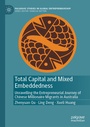 Cover: Total Capital and Mixed Embeddedness - Palgrave Macmillan