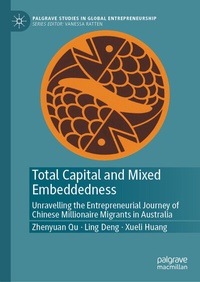 Enlarge image Cover: Total Capital and Mixed Embeddedness - Palgrave Macmillan