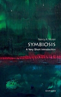 Abbildung von: Symbiosis - OUP eBook