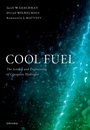 Cover: Cool Fuel - OUP eBook
