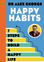 Cover: Happy Habits - Puffin