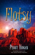 Cover: Flotsy - Fiction4all