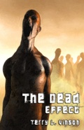 Cover: The Dead Effect - Fiction4all