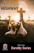 Cover: Keys to the Highway - Fiction4all