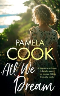 Enlarge image Cover: All We Dream - Vinci Books