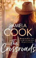 Cover: The Crossroads - Vinci Books