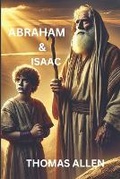 Cover: Abraham & Isaac - Thomas Allen