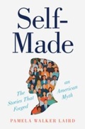 Abbildung von: Self-Made - Cambridge University Press