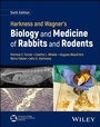 Bild: Harkness and Wagner's Biology and Medicine of Rabbits and Rodents - Wiley