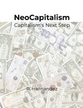 Cover: NeoCapitalism - Lulu.com