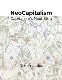 Enlarge image Cover: NeoCapitalism - Lulu.com