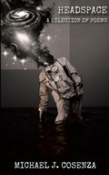 Cover: Headspace - Lulu.com