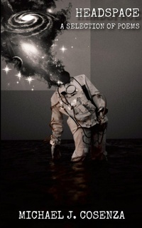 Enlarge image Cover: Headspace - Lulu.com