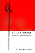 Cover: Secret History of Sword - Lulu.com