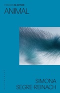 Cover: Animal - Bloomsbury Visual Arts