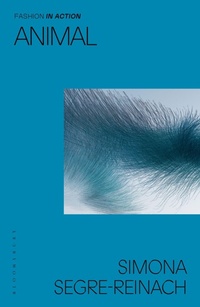 Enlarge image Cover: Animal - Bloomsbury Visual Arts