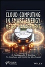 Cover: Cloud Computing in Smart Energy Meter Management - Wiley