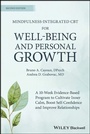Bild: Mindfulness-integrated CBT for Well-being and Personal Growth - Wiley