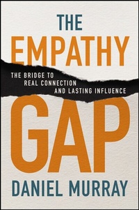 Abbildung von: The Empathy Gap - Wiley