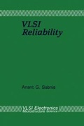 Cover: VLSI Electronics: Microstructure - Elsevier