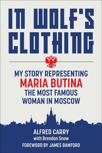 Abbildung von: In Wolf's Clothing - Skyhorse Publishing