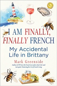 Abbildung von: I Am Finally, Finally French - Skyhorse Publishing