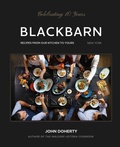 Cover: Blackbarn - Skyhorse Publishing