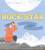 Cover: Rock Star - Simon + Schuster LLC