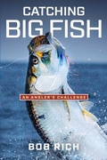 Cover: Catching Big Fish - Forefront Books