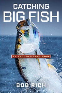 Enlarge image Cover: Catching Big Fish - Forefront Books