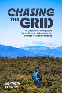 Abbildung von: Chasing the Grid - Ulysses Press