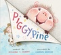 Cover: Piggypine - Atheneum