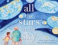 Cover: All the Stars in the Sky - Simon & Schuster Books for Young Readers