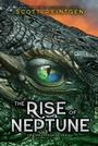 Cover: The Rise of Neptune - Aladdin