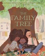 Cover: The Family Tree - Beach Lane Books