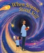 Cover: When Science Stood Still - Margaret K. McElderry Books