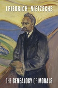 Bild: The Genealogy of Morals - G&D Media