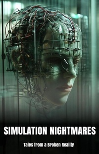 Abbildung von: Simulation Nightmares - OurLonelyPath