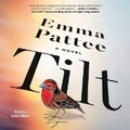 Cover: Tilt - SIMON & SCHUSTER AUDIO