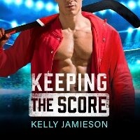 Enlarge image Cover: Keeping the Score - Boldwood Books Ltd
