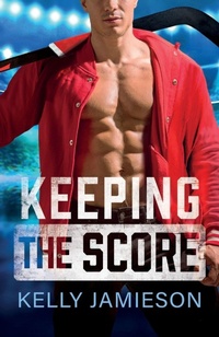 Enlarge image Cover: Keeping the Score - Boldwood Books Ltd