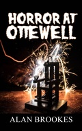 Cover: Horror at Ottewell - New Generation Publishing